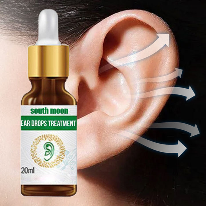 Tinnitus%20Ear%20Drops%20Prevent%20Panic%20Attacks%20Tinnitus%20and%20Deafness%20Drops%20-%20Image%205