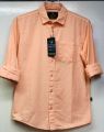 Versatile -Premium Quality fashionable formal cotton shirt comfortable casual cotton shirt for men-3003 - Formal Shirt- Avant-garde.