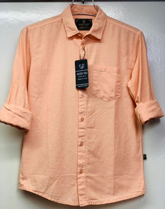 Versatile%20-Premium%20Quality%20fashionable%20formal%20cotton%20shirt%20comfortable%20casual%20cotton%20shirt%20for%20men-3003%20-%20Formal%20Shirt-%20Avant-garde%20-%20Image%202