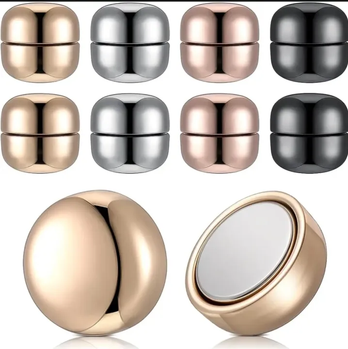 New%20Mini%20Size%20Round%20Magnet%20Brooch%20For%20Women%20Hijab%20Strong%20Metal%20Magnetic%20Clip%20Muslim%20Scarf%20Accessories%20No%20Hole%20Pin%20-%20Image%208