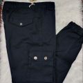 Men'S 6 Pocket Cargo Exclusive Jogger Pant. - Trouser For Men.