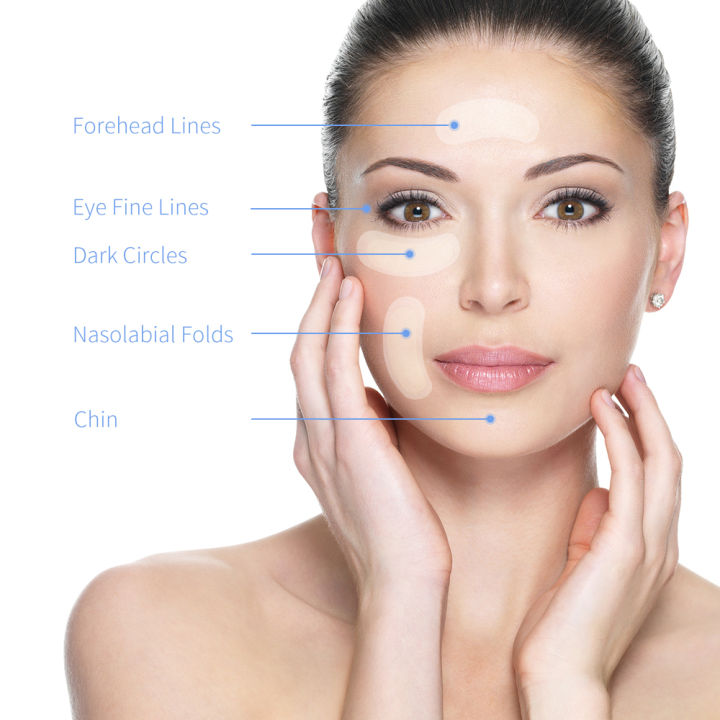 Micro-needle%20Eye%20Patches%20Korean%20Cosmetics%20Mask%20for%20face%20Skin%20Care%20Microneedle%20Patch%20for%20Forehead%20Fine%20Lines%20Remove%20Wrinkles%20-%20Image%202