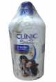 Clinic Plus Shampoo (Strong & long) 1000 ml india. 