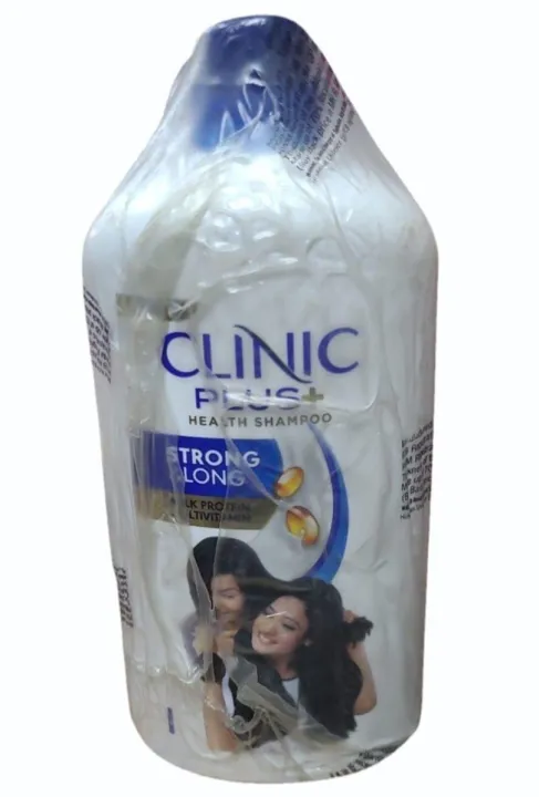 Clinic%20Plus%20Shampoo%20(Strong%20&%20long)%201000%20ml%20india%20-%20Image%202