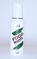 FOGG Master Pine Fragrance Body Spray 120ml INDIAN. 