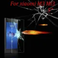 For Xiaomi Mi 3 Tempered Glass screen Protector. 