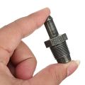PCV Vent Valve 12204-21011 for Toyota for Prius for Yaris Ech O Scion XA 99-08 Auto Exhaust Systems Gas Recirculation Valve. 