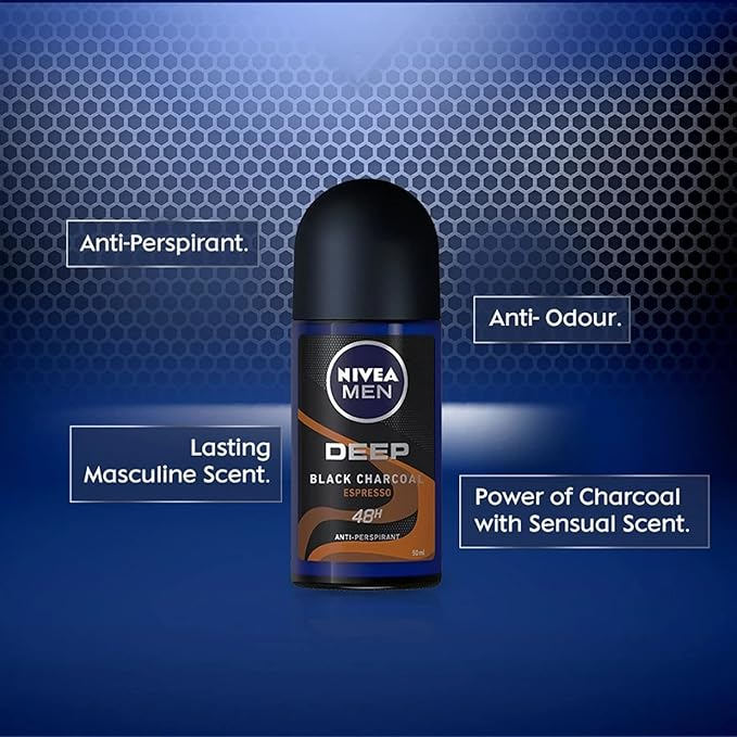 NIVEA%20Men%20Deep%20Charcoal%20Espresso%20Roll-On%2050ml%20-%20Image%202