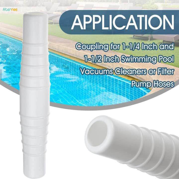 Pool%20Hose%20Connector%20Coupling%20Adapter%20Replace%20Attachment%20Vacuum%20Cleaner%20Hose%20-%20Image%202