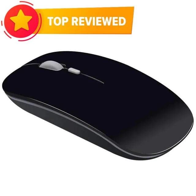 2.4GHz%20Silent%20USB%20Wireless%201600DPI%20Optical%20Pro%20Mouse%20Mice%20For%20PC%20Laptop%20noiseless%20mouse%20wireless%20for%20laptop-%20Wireless%20Mouse%20-%20Image%202