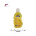 Kodomo Baby Shampoo Original 200ml-PA. 