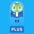Duolingo Super, Plus, Premium subscription 100% original your mail activate.