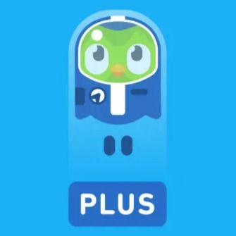 Duolingo%20Super,%20Plus,%20Premium%20subscription%20%20100%25%20original%20%20your%20mail%20activate%20-%20Image%203