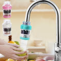 PVC Water Purifier Tap for Kitchen. 