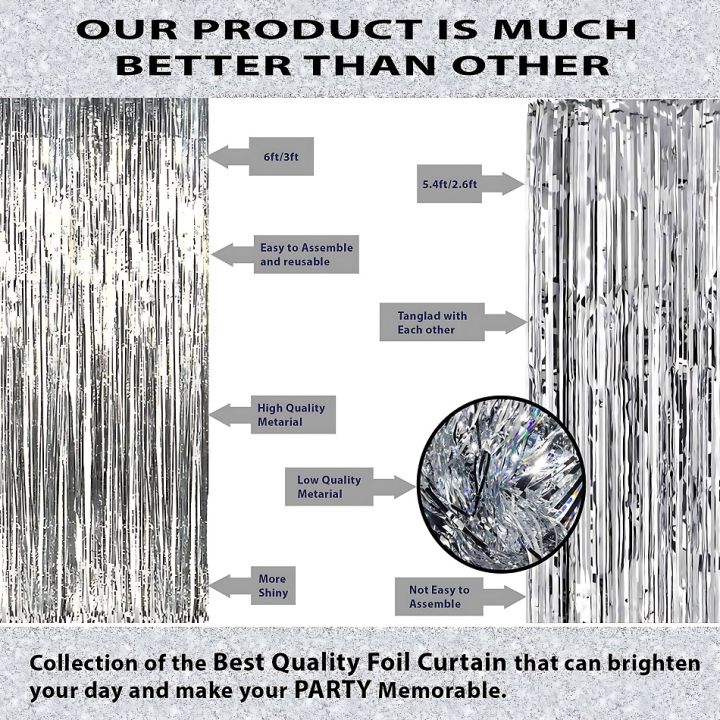 Ultimate%20Birthday%20Decor%20Combo%20-%20Silver%20Foil%20Curtain,%20Blue%20Paper%20Banner,%20Metallic%20Balloons,%20Confetti%20Delight,%20and%20Balloon%20Garland%20Arch%20-%20Full%2047%20Piece%20Party%20Package%20-%20Image%205