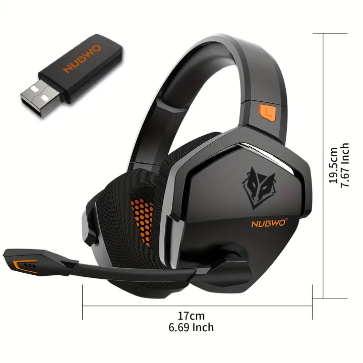 NUBWO%20G06%20Gaming%20Headset%20for%20PS5,%20PS4,%20XBOX,PC,%20Mac,%202.4GHz%20Ultra-Low%20Latency%20Noise%20Cancelling%20Bluetooth%20Headphones%20With%20Mic%20-%20Image%205