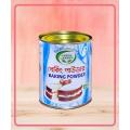 Green Leaves Baking Powder (Can) -100gm. 