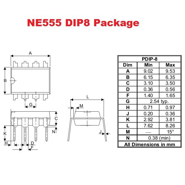 6pcs-%20Timer%20IC%20NE555%20NE555N%20555%20%20Package%20DIP8%20-%20Image%204