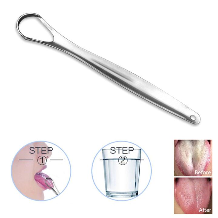Tongue%20Scraper%20Cleaner%20for%20Adults%20scraper%20304%20stainless%20steel%20-%20Image%205