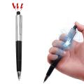 Novelty Utility Electric Shock Pen Creative Electric Shock Pen Toy Funny Prank Trick Joke Gadget Toy Gift.