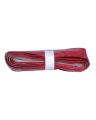 VS Badminton Grip – Red. 