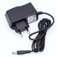 5V 2A DC Power Supply Adapter for TX3 Mini, TX9 Pro, TX10, TX20 Android TV Box. 