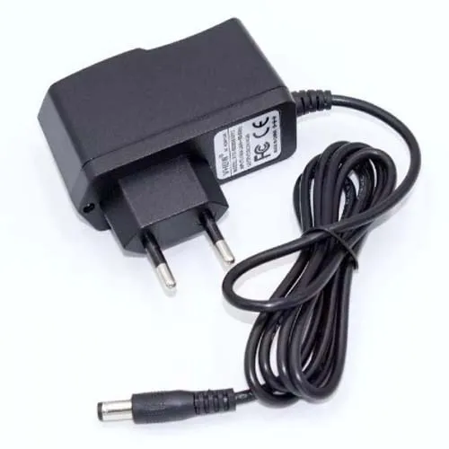 5V%202A%20DC%20Power%20Supply%20Adapter%20for%20TX3%20Mini,%20TX9%20Pro,%20TX10,%20TX20%20Android%20TV%20Box%20-%20Image%203