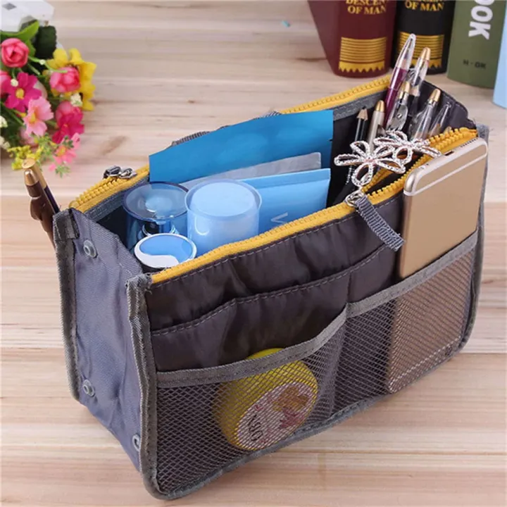 Travel%20Organizer%20Bag%20Folding%20Insert%20Make%20up%20Hand%20bag%20Storage%20Bags%20Tote%20Cosmetic%20Bags%20Makeup%20Bag%20-%20Image%206