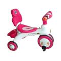 Rock Rider Tri Cycle For kids boys and girls RFL Toys. 