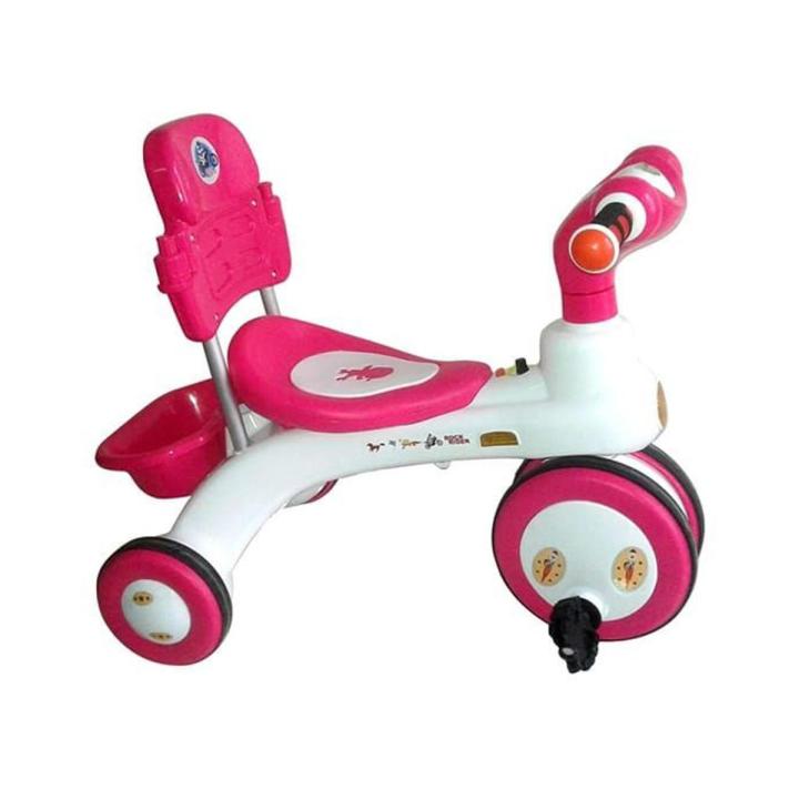 Rock%20Rider%20Tri%20Cycle%20For%20kids%20boys%20and%20girls%20RFL%20Toys%20-%20Image%202