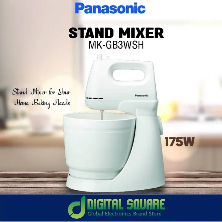 Panasonic%20MK-GB3%20Stand%20Mixer%20Egg%20Beater%20-%20Image%202