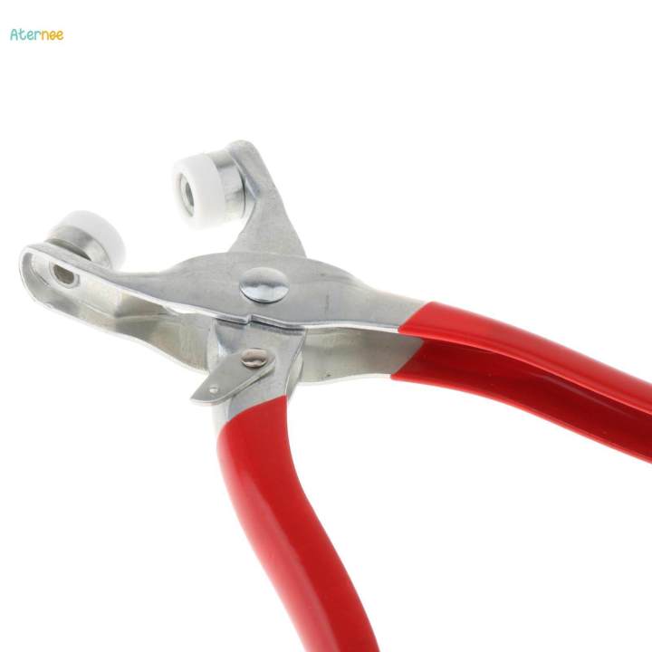 Snap%20Buttons%20100%20Sets%20Small%20Solid%20Prong%20Snaps%20on%20Buttons%20Metal%20Snap%20Buttons%20with%20Fastener%20Pliers%20Snap%20Button%20Fastener%20for%20Hats%20Jeans%20-%20Image%203