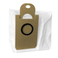 For T1 Pro / T1S Pro Replacement Spare Parts Robot Vacuum Roller Brush Hepa Filter Mop Cloth Rag Dust Bags. 