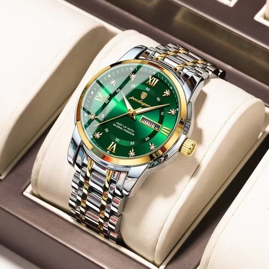 POEDAGAR%20Watch%20Fashion%20Luminous%20Quartz%20Watch%20For%20Men%20-%20Image%203