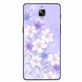 Case For OnePlus 3 3T Cover Soft TPU Silicone Back Cover For On ultrathine plus 3T 3 T Phone Cases for OnePlus Three 1+ 3 1+3T Cute Funda. 