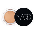 Nars - Soft Matte Complete Concealer Biscuit. 