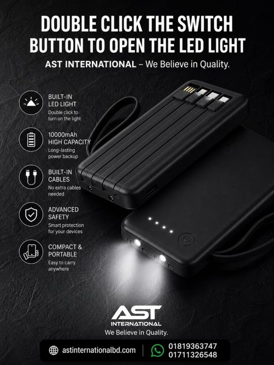 Ven-Dens%20VD-PB058%2010000mAh%20Power%20Bank%20%7C%20Built-in%20Cable%20%7C%20Fast%20Charging%20%7C%20Multi%20Device%20Support%20%7C%20Portable%20Charger%20%E2%80%93%20AST%20International%20-%20Image%202