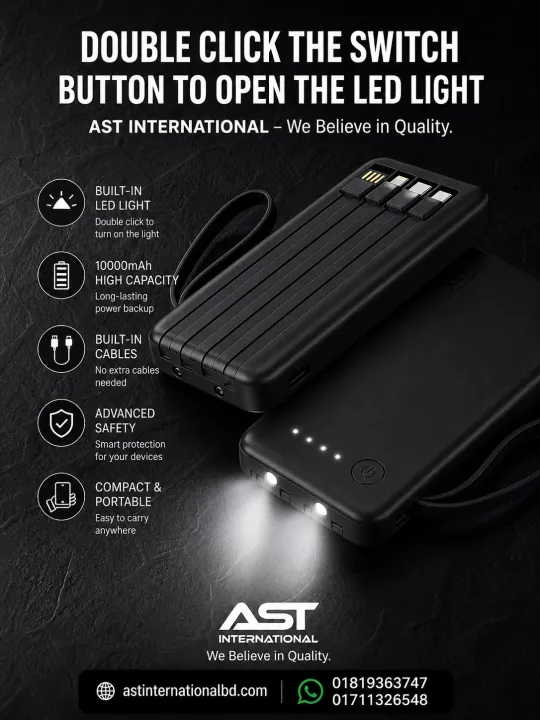 Ven-Dens%20VD-PB058%2010000mAh%20Power%20Bank%20%7C%20Built-in%20Cable%20%7C%20Fast%20Charging%20%7C%20Multi%20Device%20Support%20%7C%20Portable%20Charger%20%E2%80%93%20AST%20International%20-%20Image%202