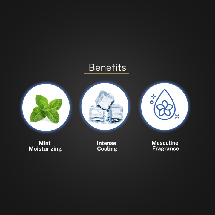 Studio%20X%20Clean%20&%20Fresh%20Soap%20For%20Men%20Combo%20Pack%20(75gm%20x%204)%20-%20Image%206