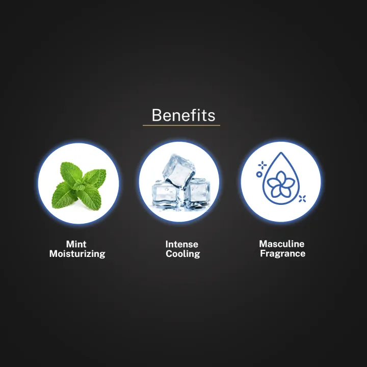 Studio%20X%20Clean%20&%20Fresh%20Soap%20For%20Men%20Combo%20Pack%20(75gm%20x%204)%20-%20Image%206