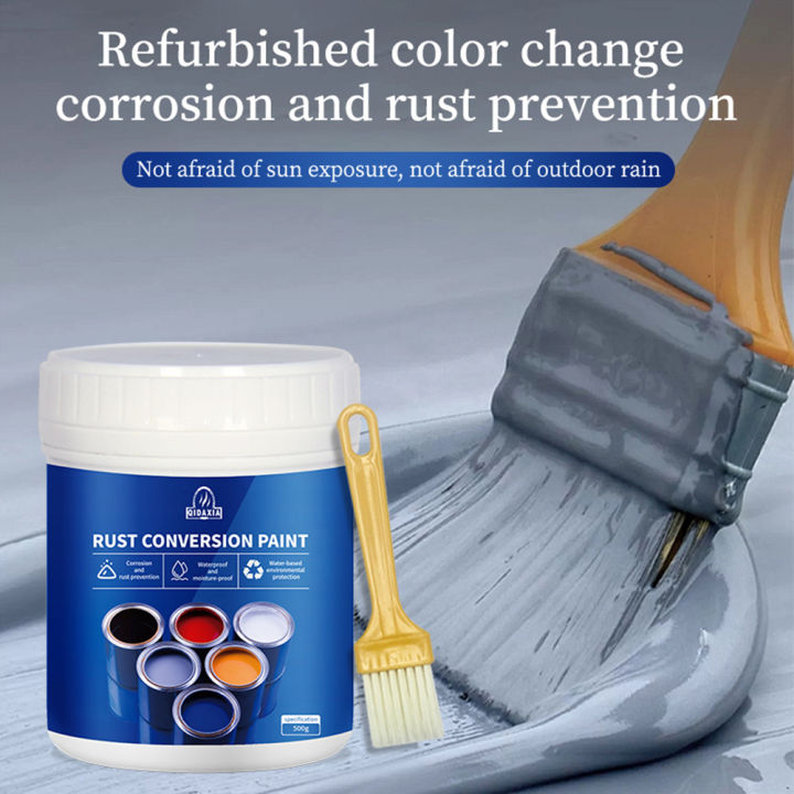 %E3%80%90Bestseller%E3%80%91%20Quick%20Dry%20Metal%20Paint,Color%20Rust%20Removal%20Anti-Rust%20Paint,Waterproof%20Rust%20Prevention,Iron%20Door%20Railing%20Coat%20Primer%20-%20Image%202