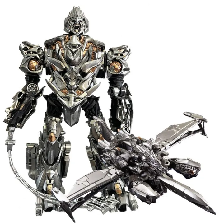 IN%20STOCK%20NEW%20BAIWEI%2018CM%20Transformation%20Toys%20TW-1024%20KO%20SS%20Movie%20Robot%20Beautifully%20Painted%20Anime%20Action%20Figure%20Car%20Model%20Kids%20-%20Image%207