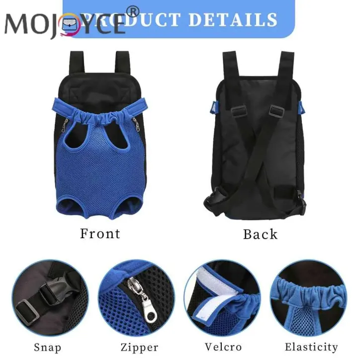 Small%20Dog%20Cat%20Backpack%20Breathable%20Puppy%20Carrier%20Bag%20Large%20Capacity%20Foldable%20Creative%20Solid%20Color%20Portable%20for%20Small%20Dogs%20Cats%20-%20Image%204