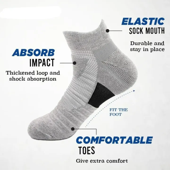 Premium%20Quality%20Anti%20Slip%20&%20Comfortable%20Sport%20Socks%20-%20Image%207