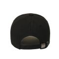 Internet celebrity lettersinsMen's Korean-Style Peaked CapHBaseball Cap Women's Fashion Casual Korean Style Fashion Sun Hat.
