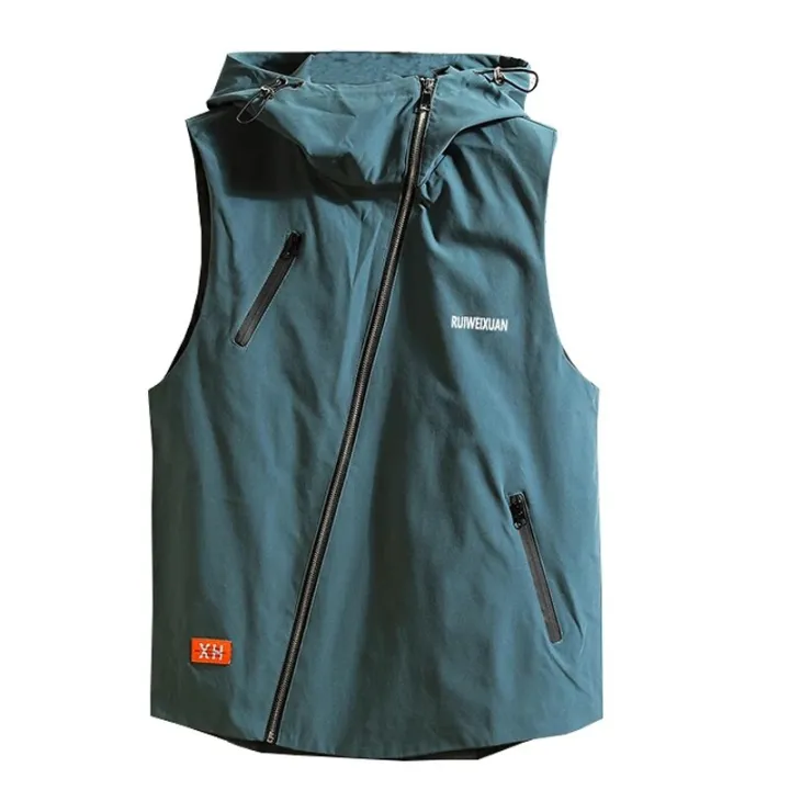 Mens%20Sleeveless%20Jacket%20Fashion%20Vests%20Men's%20Waistcoat%20Casual%20Autumn%20Black%20Outwear%20Oversize%205XL%206XL%207XL%20-%20Image%203