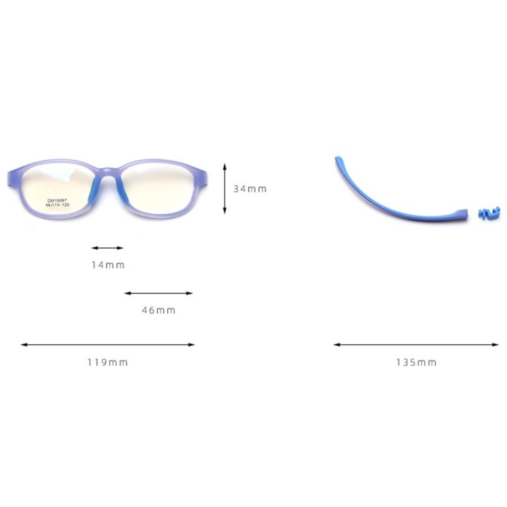 Peekaboo%20silicone%20square%20glasses%20for%20kids%20TR90%20frame%20blue%20pink%20girl%20optical%20glasses%20frame%20for%20children%20accessories%20for%20students%20-%20Image%206