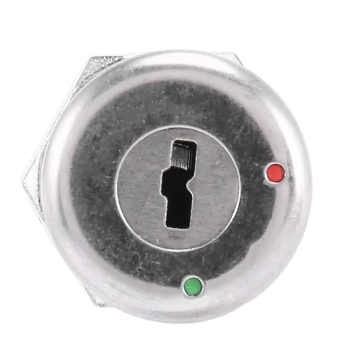 On%20Off%20Two%20Terminals%20Keyswitch%20Keylock%20Switch%20w%20Keys%20-%20Image%204