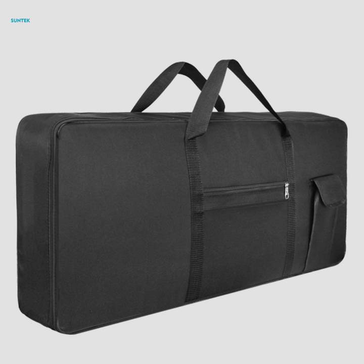 61Key%20Keyboard%20Piano%20Gig%20Bag%20Electric%20Piano%20Case%20for%20-%20Image%207