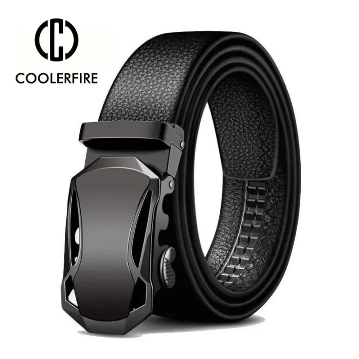 Men%20Belt%20Metal%20Luxury%20Brand%20Automatic%20Buckle%20Leather%20High%20Quality%20Belts%20for%20Men%20Business%20Work%20Casual%20Strap%20ZDP001A%20-%20Image%203